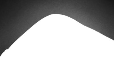 Hub USB C HP 500S7AA