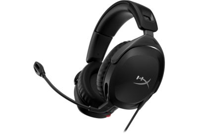 Casque gamer HYPERX Cloud Stinger 2