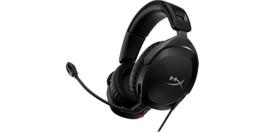Casque gamer HYPERX Cloud Stinger 2