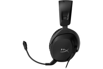 Casque gamer HYPERX Cloud Stinger 2
