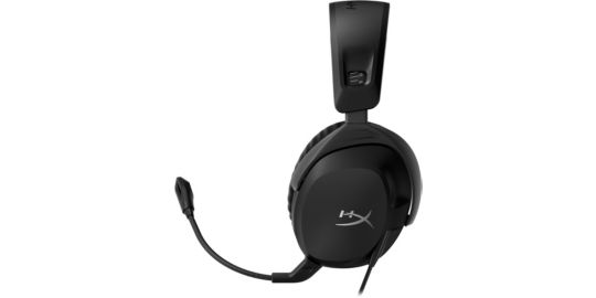 Casque gamer HYPERX Cloud Stinger 2