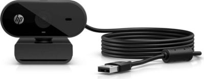 Hub USB C HP 53X26AA#ABB