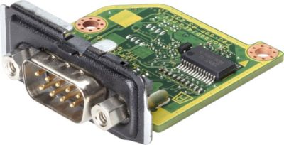 Hub USB C HP 5B895AA