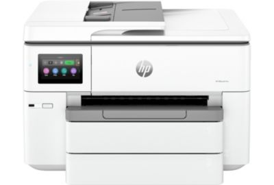 Imprimante jet d'encre HP OfficeJet Pro 9730e