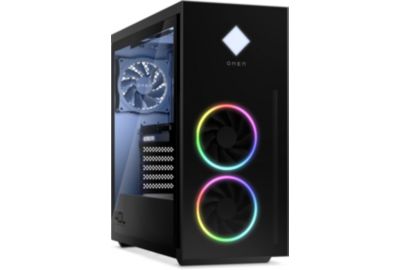 Ordi HP Omen GT21-0004nf