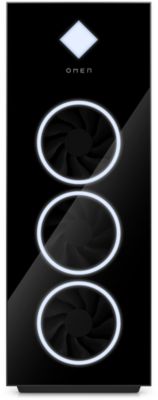 PC Gamer HP GT22-0188nf