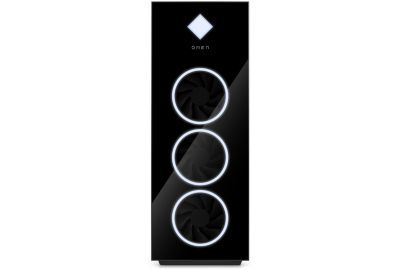 PC Gamer HP GT22-0188nf