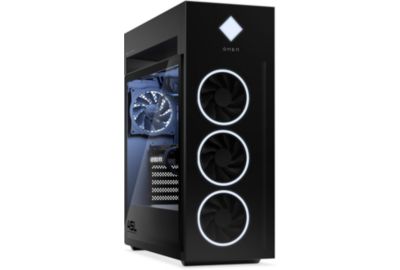 PC Gamer HP GT22-0188nf