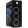 Location PC Gamer Hp GT22-0426nf