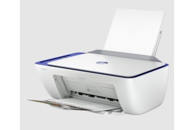 Multi Jet d'enc HP Deskjet 2821e éligibl