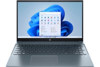 Portable HP 15-eh1030nf