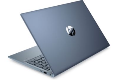 Portable HP 15-eh1030nf