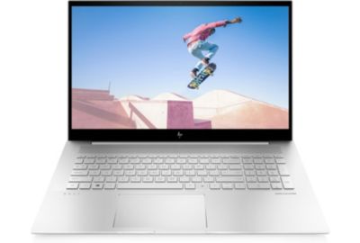 Portable HP Envy 17-ch1056nf