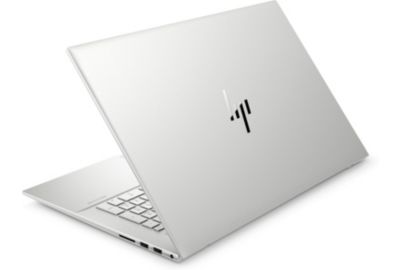 Portable HP Envy 17-ch1056nf