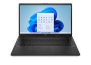 Ordinateur portable HP 17-cn0523nf