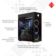 Location PC Gamer Hp GT22-0466nf