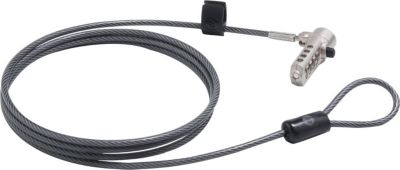 Hub USB C HP 63B28AA