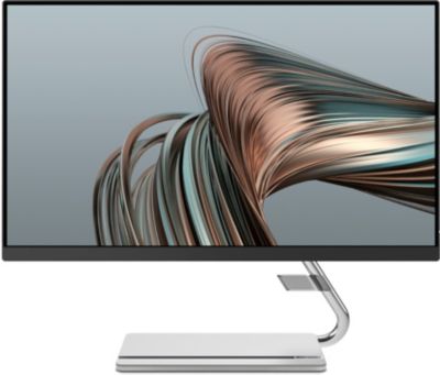 Ecran PC LENOVO Q27q-20