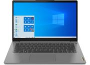 Ordinateur portable LENOVO Ideapad 3 14ITL6