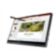 Location Ordinateur portable Lenovo Yoga 7 15ITL5-841 EVO + PEN