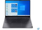 Ordinateur portable LENOVO Yoga Slim 7 Pro16
