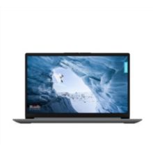 Ordinateur portable LENOVO IdeaPad 115IJL7 +O365 Perso