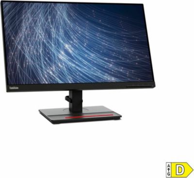 Hub USB C LENOVO 63A5GAT6EU