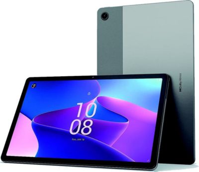 Tablette Android LENOVO Tab M10 Plus (3e génération) 10,6" 4 Go/ Tablette Android LENOVO Tab M10 Plus (3e génération) 10,6" 4 Go/