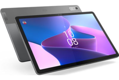 Tablette LENOVO P11 Pro 2d Gen