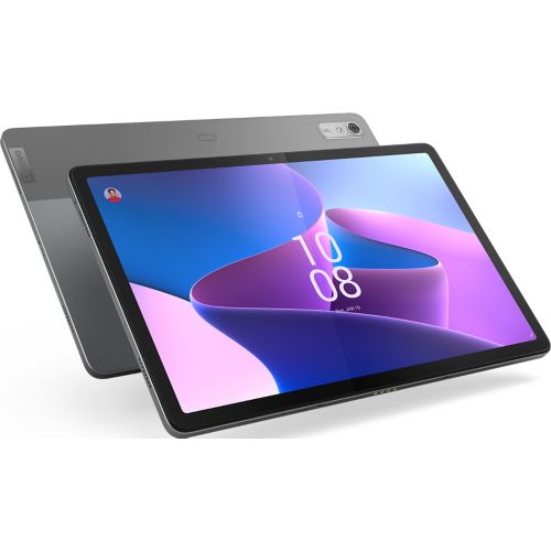 Tablette Android LENOVO P11 Pro 2d Gen