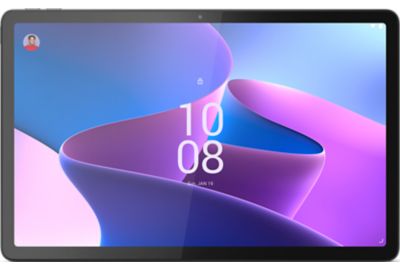 Tablette LENOVO P11 Pro 2d Gen