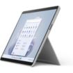 PC Hybride MICROSOFT Surface Pro 9 I5/8/256 Platine EVO