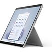 PC Hybride MICROSOFT Surface Pro 9 I7/16/256 Platine EVO