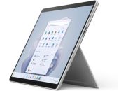 PC Hybride MICROSOFT Surface Pro 9 I7/16/512 Platine EVO