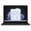 Ordinateur portable MICROSOFT Surface Laptop 5 13'' I7/16/512 Noir