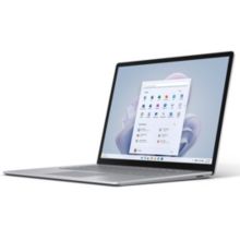 Ordinateur portable MICROSOFT Surface Laptop 5 15'' I7/8/256 Platine