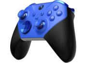 Manette MICROSOFT Elite Series 2 Bleu