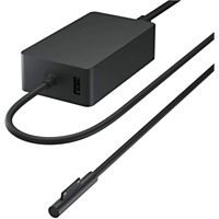 Chargeur et câble d'alimentation PC GENERIQUE Adaptateur Alimentation Chargeur  pour ordinateur portable HP COMPAQ CHROMEBOOK 14-X031NB - Visiodirect 