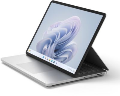 Ordinateur Portable Microsoft Surface Laptop Studio 2 I7-32-1To