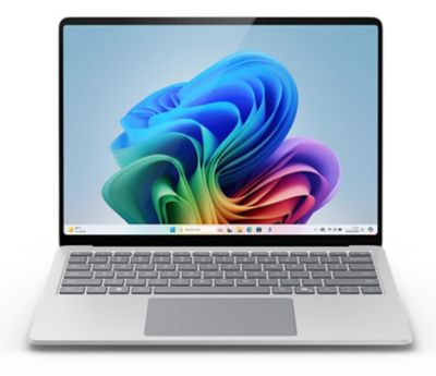 Ordinateur portable MICROSOFT Surface Laptop 7 Copilot+ PC 13 16/512 P