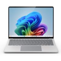 Location Ordinateur portable MICROSOFT Surface Laptop 7 Copilot+ PC 13 16/512 P