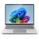 Location Ordinateur portable MICROSOFT Surface Laptop 7 Copilot+ PC 13 16/512 P