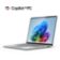 Location Ordinateur portable MICROSOFT Surface Laptop 7 Copilot+ PC 13 16/512 P