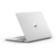 Location Ordinateur portable MICROSOFT Surface Laptop 7 Copilot+ PC 13 16/512 P