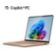 Location Ordinateur portable MICROSOFT Surface Laptop 7 Copilot+ PC 13 16/512 D 