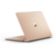 Location Ordinateur portable MICROSOFT Surface Laptop 7 Copilot+ PC 13 16/512 D 