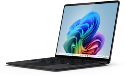 Ordinateur Portable Microsoft Surface Laptop Copilot+ PC 13.8 16 512 G