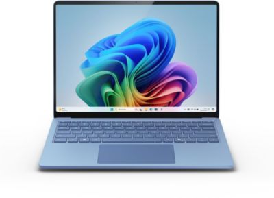 Ordinateur portable MICROSOFT Surface Laptop 7 Copilot+ PC 13 16/512 B