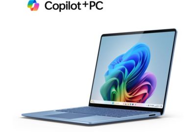 Ordinateur portable MICROSOFT Surface Laptop Copilot+ PC 13.8 16 512 B