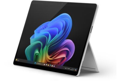 PC Hybride MICROSOFT Surface Pro Copilot+ PC OLED 13 16/512 P